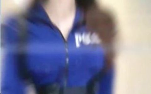 cc甜瓜瓜舞蹈视频,如何观看她的专属定制作品?