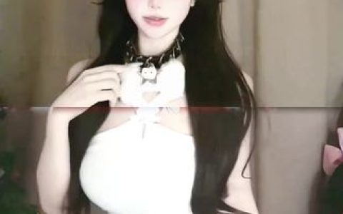 网易甜瓜瓜微博热舞,她的最新舞蹈微博视频大揭秘
