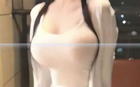 cc甜瓜瓜舞蹈视频下载,如何快速获取她的定制作品?