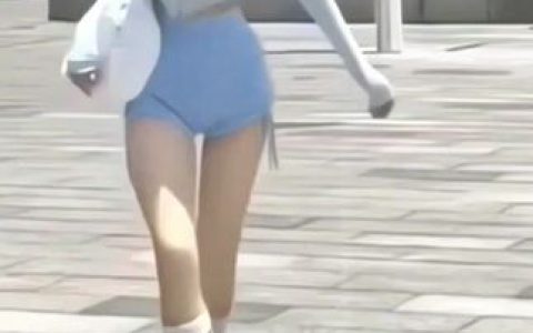 网易甜瓜瓜最新舞蹈视频分享,如何解锁她的热舞资源?
