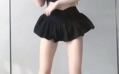 网易甜瓜瓜舞蹈合集,最全的甜瓜瓜热舞视频资源分享