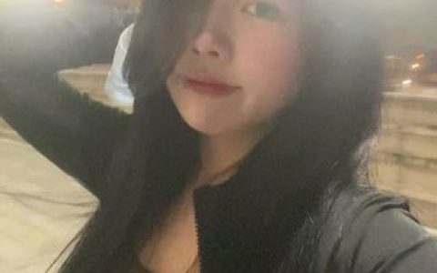 cc甜瓜瓜跳舞视频大全,如何找到她的经典作品?