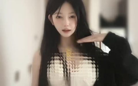 网易CC星也经典舞蹈作品,从早期到最新的成长之路