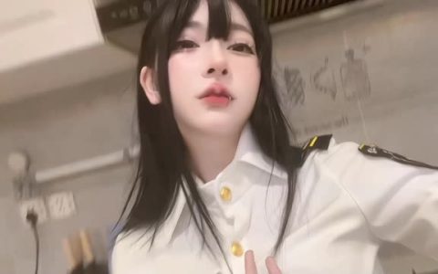 网易CC星也大尺度白丝舞蹈,独家定制内容深度解析