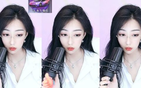 CC星也舞蹈教程,轻松学会舞蹈无界限