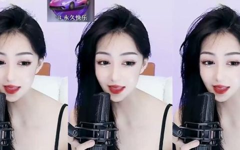 网易cc星也主播跳舞视频,精彩舞蹈一网打尽