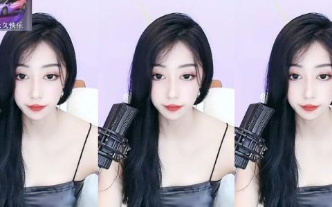 CC星也定制至尊版舞蹈合集,高端舞蹈作品背后的秘密