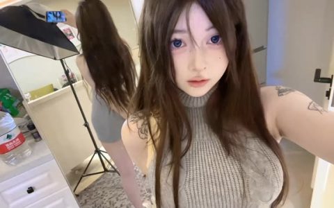 cc星也免费舞蹈,独家秘籍让你轻松学舞蹈