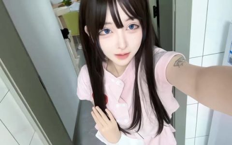 网易CC星也最新定制舞蹈,从粉丝角度解析她的舞蹈魅力