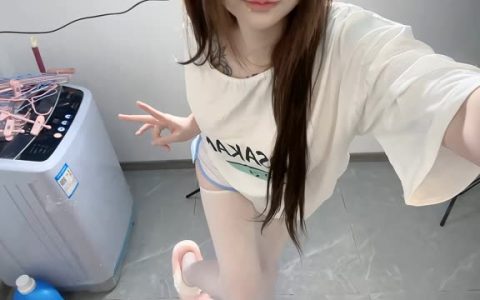 cC星也定制竖屏微博,个性化微博尽在cc星也