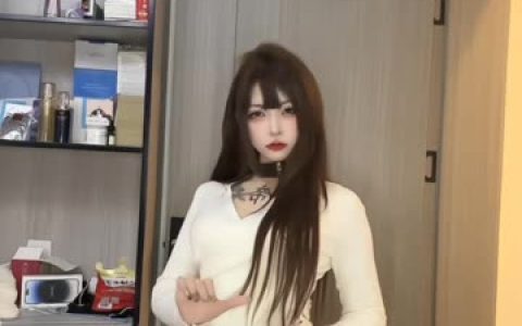 CC星也舞蹈背景音乐推荐,热舞背后的音乐选择解析