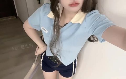 CC星也定制热舞新品千元值得拥有,高品质舞蹈物超所值
