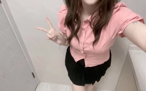CC星也土豪定制热舞集,奢华舞蹈尊享体验