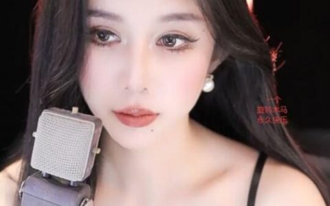 奶尤网易CC黑丝热舞合集，舞蹈作品为何成为经典？
