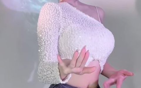 网易CC奶尤高清舞蹈资源，如何第一时间解锁她的表演？