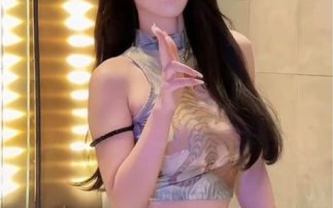网易CC果果超哇塞呀经典热舞合集,从早期到巅峰的精彩回顾