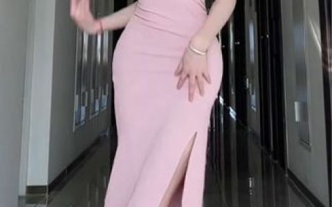 果果超哇塞呀舞蹈合集,最新精选视频与经典舞姿推荐
