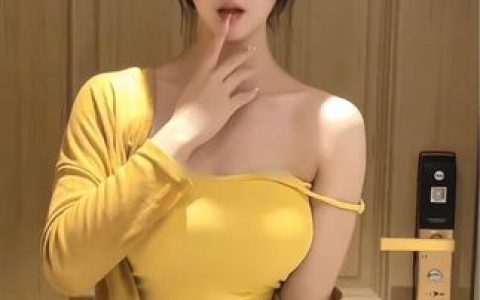 果果超硅塞呀直播舞蹈推荐,新作为何引发粉丝疯狂?