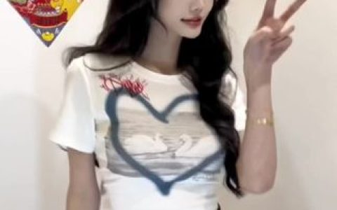 果果超哇塞呀性感热舞合集,如何欣赏她的巅峰表演?