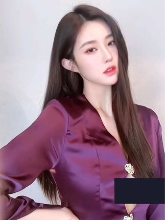 网易CC主播果果超哇塞呀付费热舞合集，土豪专属资源推荐