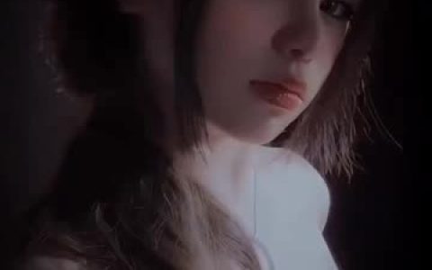 网易CC妃儿baby付费微博动态，她的私密内容值得付费吗？