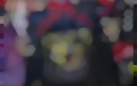 网易CC妃儿baby私人订制作品，她的高端舞蹈为何持续火热？