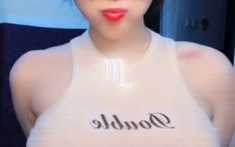 网易CC欣彤所有舞蹈从经典到创新,欣彤所有舞蹈精彩回顾