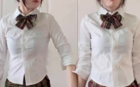 CC欣彤定制舞蹈视频流行原因为什么欣彤的定制舞蹈如此火爆,欣彤定制舞蹈的成功秘诀