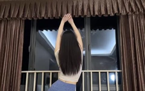 CT少女订制视频土豪专享服务,私人订制舞蹈内容曝光