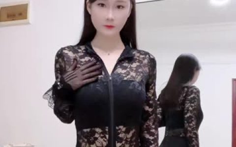 CT少女私人订制内容尊享视频揭秘,私人订制舞蹈全程记录