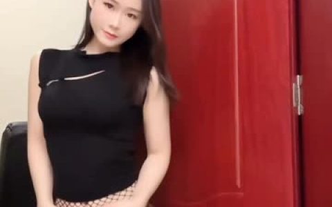快手CT少女浮力视频热舞片段精选,热门视频获取指南