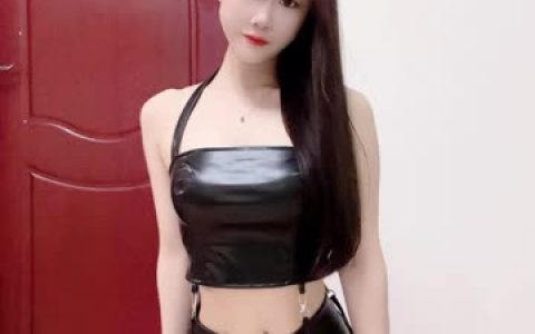 快手CT少女直播回放视频片段合集,热门直播内容解析