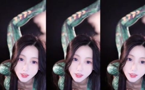 短腿微宁跳舞视频最火舞蹈合集,微宁热门跳舞片段