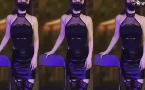 短腿微宁付费内容推荐群舞蹈服务精选，微宁付费舞蹈体验