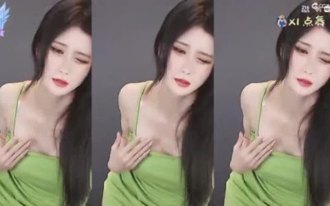 短腿微宁定制视频独家创作揭秘,微宁定制舞蹈如何观看?