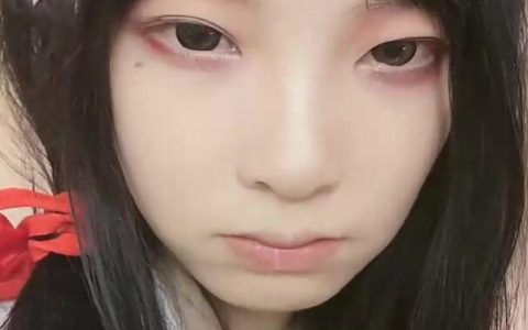 清月已经不困了直播回放经典片段重现,清月热门直播内容解析