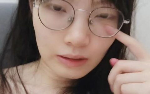 清月已经不困了视频合集录屏、私拍、舞蹈内容全集,最新更新推荐