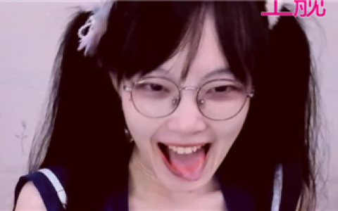 清月已经不困了妩媚主播纯欲天花板,清月妩媚风情引发的热议