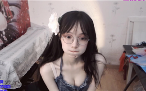 清月已经不困了全作品合集收录下载全集资源,清月作品合集如何下载?
