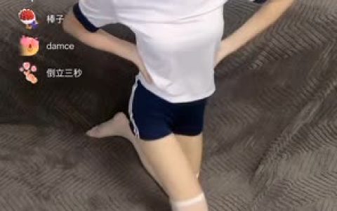 CC苏烟私人订制舞蹈系列,高端定制内容的吸引力
