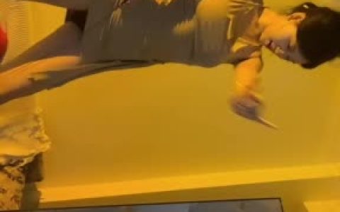 网易CC苏烟老师最新动态,她的舞蹈资源为何引爆全网?