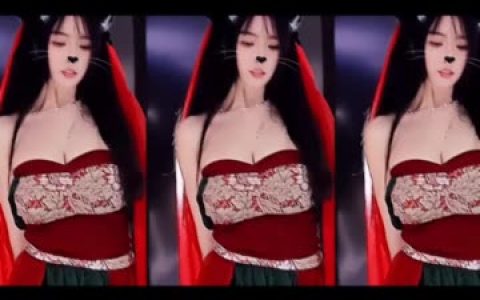 苏烟老师至尊版经典视频合集,她的舞蹈为何风靡?
