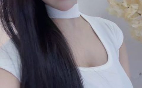 CC胡椒下架微博视频解析,粉丝如何找到珍藏资源?