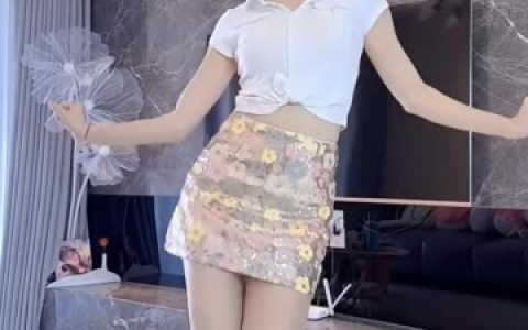 胡CC私人订制舞蹈揭秘,高端定制内容如何获取?