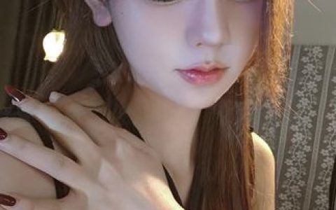 CC胡椒定制的微博视频三点全解析,私人资源的获取方法