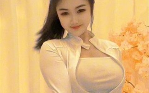 CC胡椒至尊版私人订制,最受欢迎的舞蹈合集