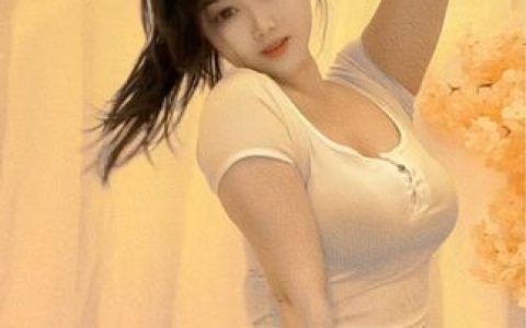 CC胡椒舞蹈表演解析,从经典到创新的全面剖析