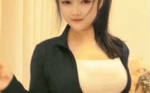 CC胡椒定制资源大全，最全更新与获取方法
