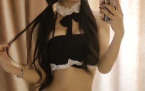 CC胡椒万元定制舞蹈,高端内容为何引发热议?