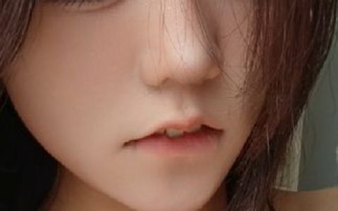 网易CC胡椒私人万元定制舞蹈,高端内容的价值与意义
